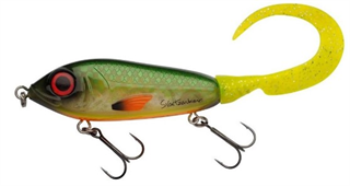 0001_Abu_Garcia_Svartzonker_McMy_Tail__[Fire_Carp_Flash].jpg